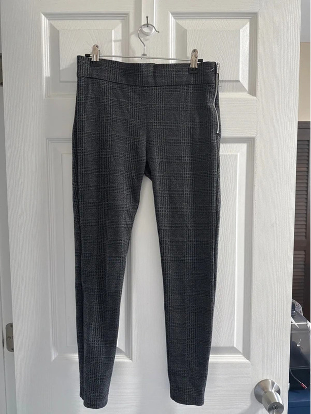 Ann Taylor spandex style pant size 2